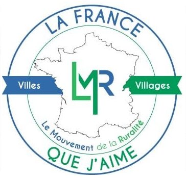 LEGISLATIVES 2022 : Danielle MENGUE candidate LMR de la 6° Circonscription des français de l'étranger SUISSE LIECHTENSTEIN pour Le Mouvement de la Ruralité (LMR)